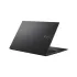 ASUS Vivobook 16X K3605ZF-RP784 Core i5 12th Gen 8GB RAM 16 inch Laptop